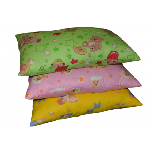 Подушка, 40*60 Подушка, 40*60