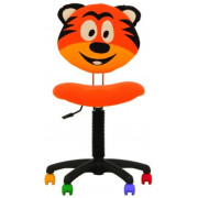 TIGER ткань MS