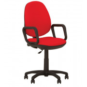 COMFORT GTP CPT PL62 кожзам V