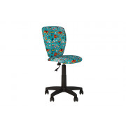 POLLY  GTS PL55 ткань SPR