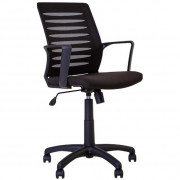 WEBSTAR GTP BLACK TILT CHR68 ткань TW