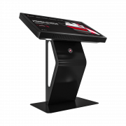 Интерактивный стол Neo Pro 32" Start Интерактивный стол Neo Pro 32" Start