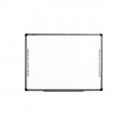 Интерактивная доска IQBoard [DVT TN082] 82